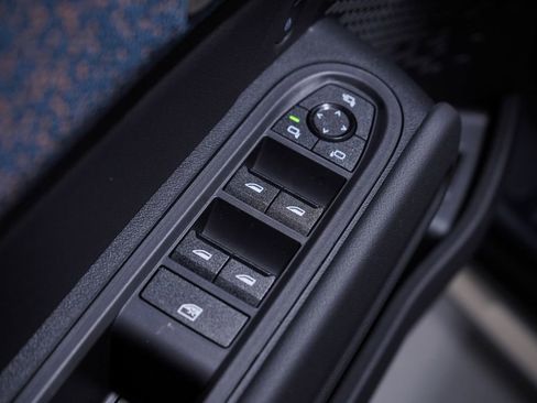 New 2026 MINI Cooper Countryman S image 13