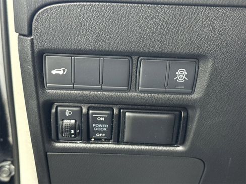 Used 2019 Nissan Armada SV w/ Driver Package image 37