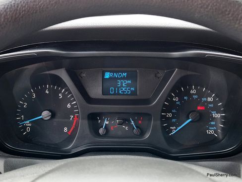 Used 2019 Ford Transit 350 XL RWD image 39