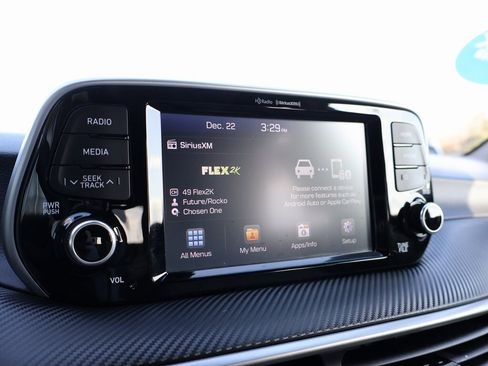 Used 2019 Hyundai Tucson Value w/ Cargo Package image 33