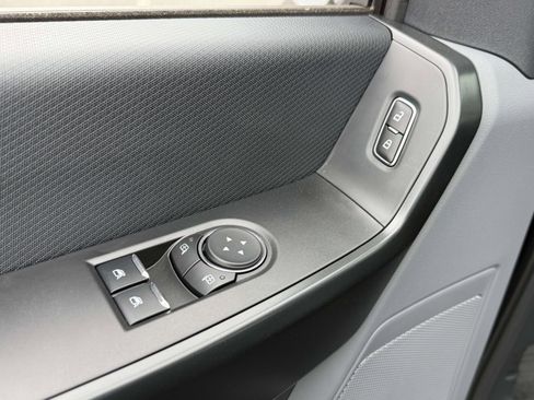 New 2025 Ford F150 XL image 18