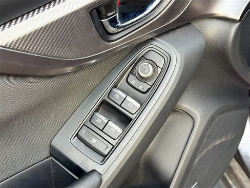 Used 2023 Subaru WRX Premium image 17