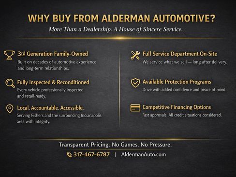 Used 2022 Volvo XC90 T6 Momentum w/ Climate Package image 3