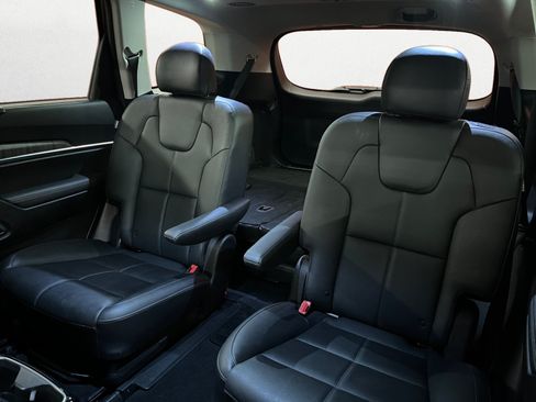 Used 2023 Kia Telluride SX AWD/4WD image 15
