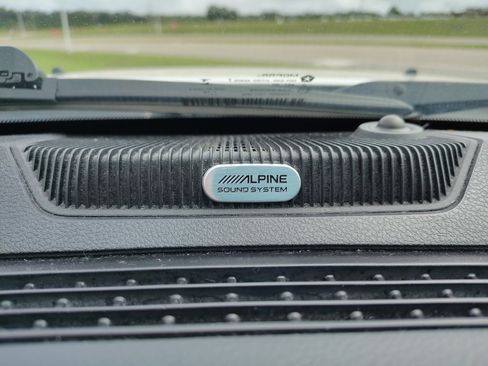 Used 2017 RAM 1500 Sport w/ Convenience Group image 26