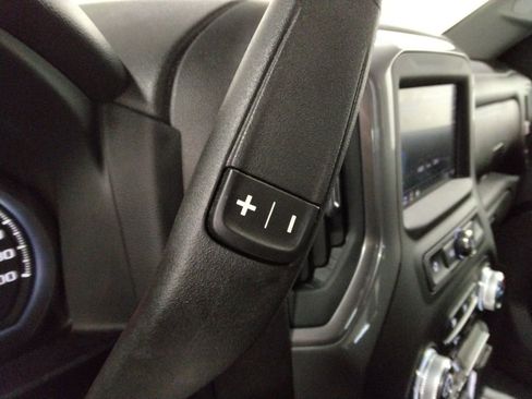 Used 2024 GMC Sierra 3500 Pro image 14