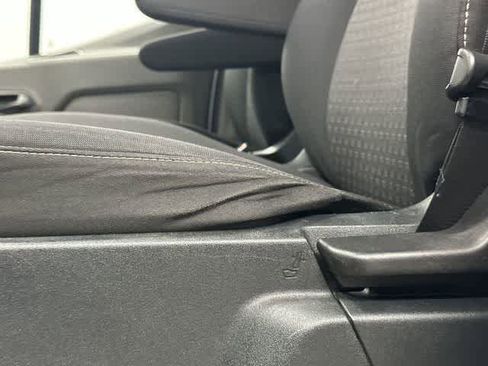 Used 2023 Ford Transit 350 XLT image 27