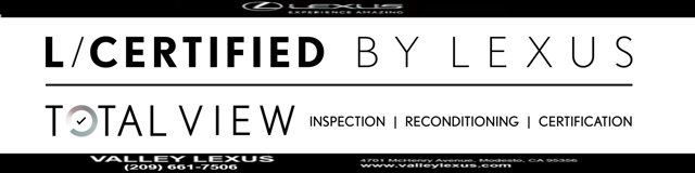 Used 2022 Lexus IS 300 w/ Premium Package RWD image 3