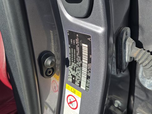 Used 2017 Lexus RX 350 F Sport image 38