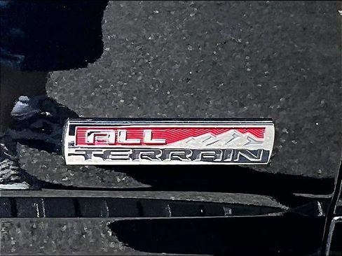 Used 2019 GMC Canyon All Terrain w/ All Terrain X Package AWD/4WD image 28