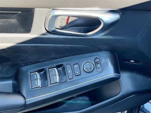 Used 2024 Honda Civic Touring image 18