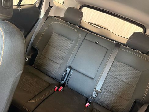 Used 2018 GMC Terrain SLE w/ Driver Convenience Package AWD/4WD image 23