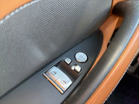 Used 2023 BMW M850i xDrive Coupe w/ Driving Assistance Package image 18