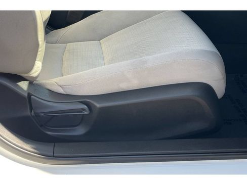 Used 2023 Honda Civic LX image 21