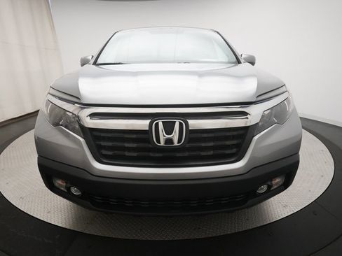 Certified 2019 Honda Ridgeline RTL image 11