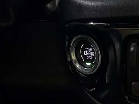 Used 2024 Chevrolet Silverado 2500 High Country w/ Midnight Edition AWD/4WD image 23