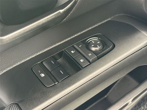 Certified 2025 Toyota Tacoma SR RWD image 40