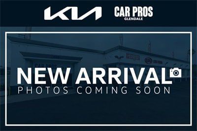 Certified 2024 Kia Forte LXS w/ LXS Technology Package FWD image 2