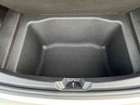 Used 2021 Tesla Model 3 Long Range AWD/4WD image 65
