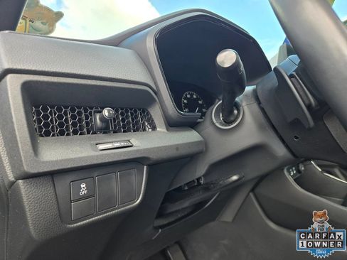 Used 2023 Honda CR-V Sport image 28