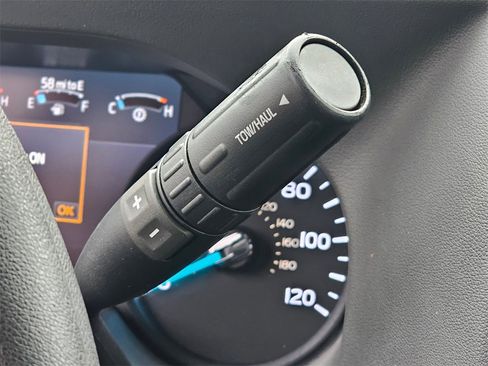 New 2026 Ford E-350 and Econoline 350 Super Duty w/ Power Equipment Group image 41