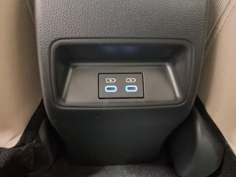 New 2026 Toyota Corolla LE image 24