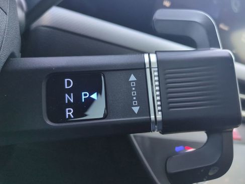 Used 2025 Hyundai Sonata SEL image 20