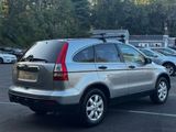 Used 2008 Honda CR-V EX image 5