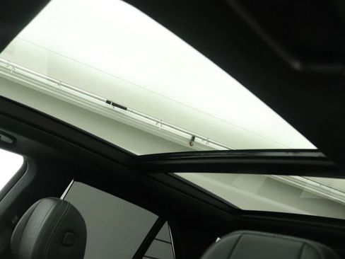 New 2026 Mercedes-Benz GLE 63 AMG S image 14