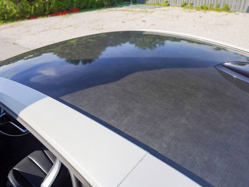 Used 2017 BMW i8 AWD/4WD image 12