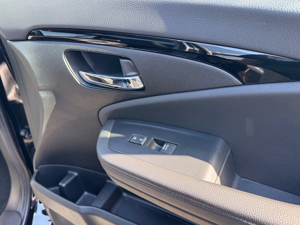 Used 2021 Honda Pilot Elite image 36