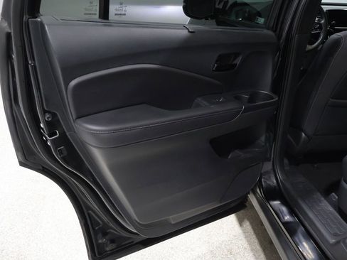 Used 2023 Honda Passport Elite image 19