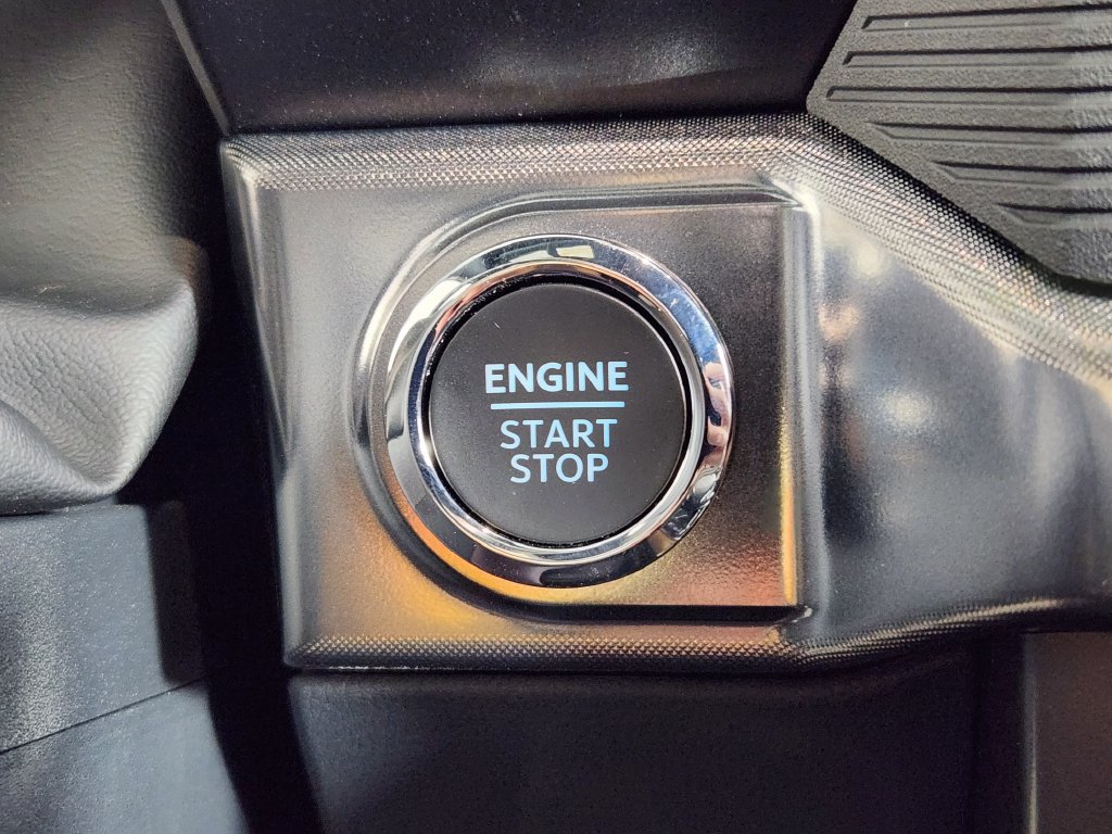Used 2025 Ford F150 Tremor w/ Equipment Group 402A High AWD/4WD image 26