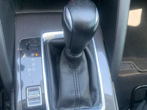 Used 2016 MAZDA CX-5 Touring FWD image 26