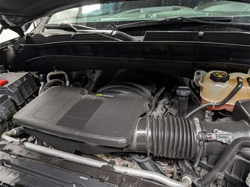 Used 2022 GMC Sierra 1500 Elevation image 27