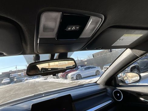 Used 2022 Kia Forte GT-Line image 11