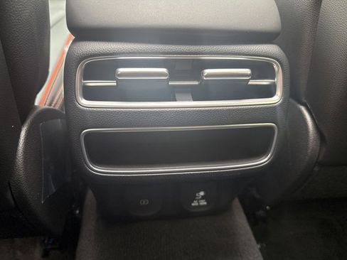 New 2026 Genesis GV70 3.5T Sport Advanced image 27