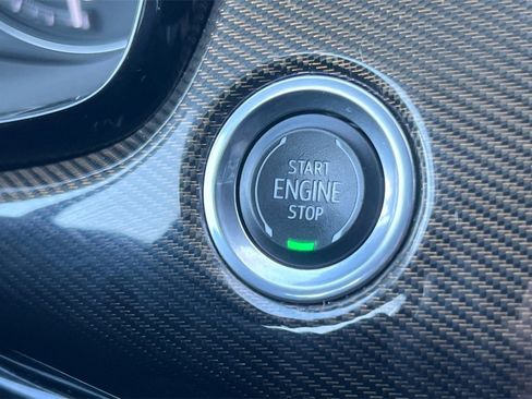 Used 2020 Cadillac XT6 Premium Luxury w/ Platinum Package image 24