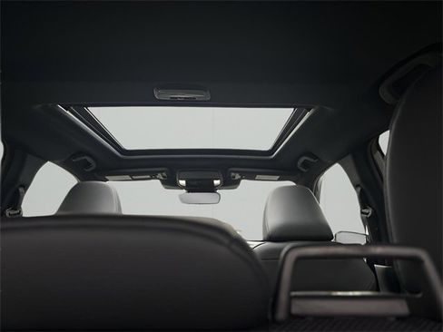 New 2026 Subaru Forester Limited image 12