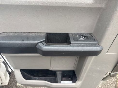 Used 2020 Ford F150 XL w/ Equipment Group 101A Mid AWD/4WD image 23