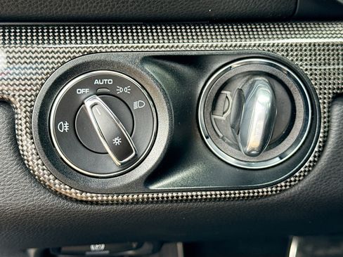 Used 2024 Porsche 718 Boxster S RWD image 31