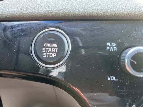 Used 2021 Kia Sportage EX AWD/4WD image 34
