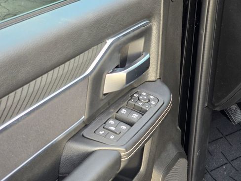 New 2026 RAM 2500 Big Horn image 36