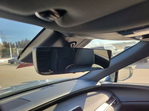 Used 2023 Lexus RX 350 Premium Plus w/ Accessory Package (Z1) image 27