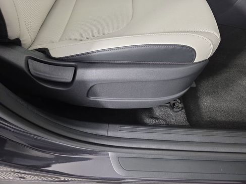 New 2026 Kia Sportage EX w/ EX Panorama Roof Package image 43