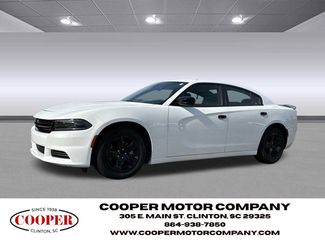Used 2023 Dodge Charger SXT video 2