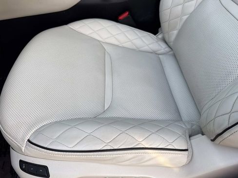 Used 2021 MAZDA CX-9 Signature image 29