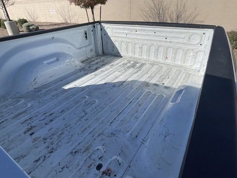 Certified 2024 RAM 2500 Big Horn image 9