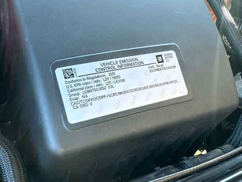 Used 2017 Ford F150 XL w/ Equipment Group 101A Mid image 34