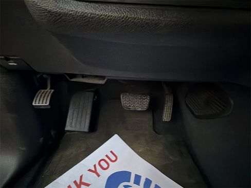 Used 2015 GMC Acadia SLE image 33